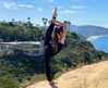 zoe.serena Altpins Profile Picture