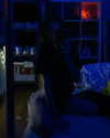 zoe.serena Altpins Profile Picture