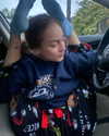 zoe.serena Altpins Profile Picture
