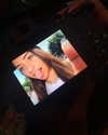 zoe.serena Altpins Profile Picture