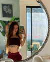 zoe.serena Altpins Profile Picture