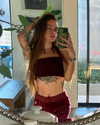 zoe.serena Altpins Profile Picture