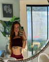 zoe.serena Altpins Profile Picture