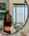 zoe.serena Altpins Profile Picture