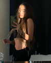 zoe.serena Altpins Profile Picture