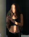 zoe.serena Altpins Profile Picture