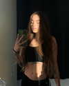 zoe.serena Altpins Profile Picture