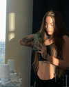 zoe.serena Altpins Profile Picture
