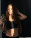 zoe.serena Altpins Profile Picture