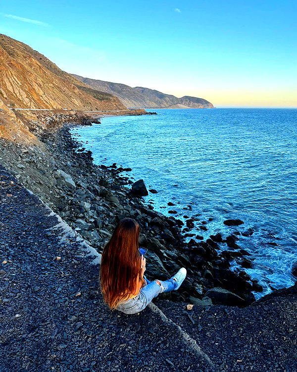 zoe.serena instagram image archive image