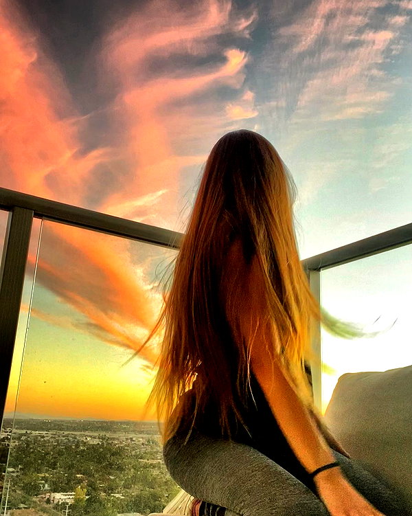 zoe.serena instagram image archive image