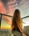 zoe.serena Altpins Profile Picture