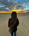 zoe.serena Altpins Profile Picture
