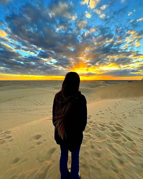 zoe.serena instagram image archive image