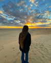 zoe.serena Altpins Profile Picture