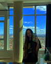 zoe.serena Altpins Profile Picture