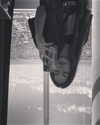 zoe.serena Altpins Profile Picture