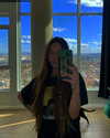 zoe.serena Altpins Profile Picture