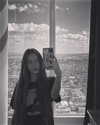 zoe.serena Altpins Profile Picture