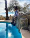 zoe.serena Altpins Profile Picture