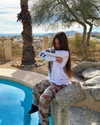 zoe.serena Altpins Profile Picture
