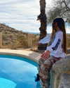 zoe.serena Altpins Profile Picture