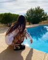 zoe.serena Altpins Profile Picture