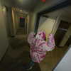 zoe.serena Altpins Profile Picture