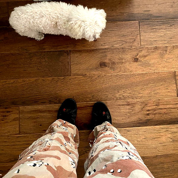zoe.serena instagram image archive image