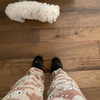 zoe.serena Altpins Profile Picture