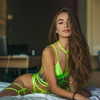 zoe.serena Altpins Profile Picture