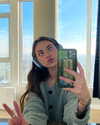 zoe.serena Altpins Profile Picture