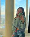 zoe.serena Altpins Profile Picture