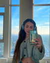 zoe.serena Altpins Profile Picture