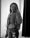 zoe.serena Altpins Profile Picture