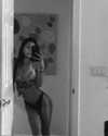 zoe.serena Altpins Profile Picture