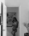 zoe.serena Altpins Profile Picture