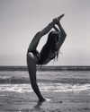 zoe.serena Altpins Profile Picture