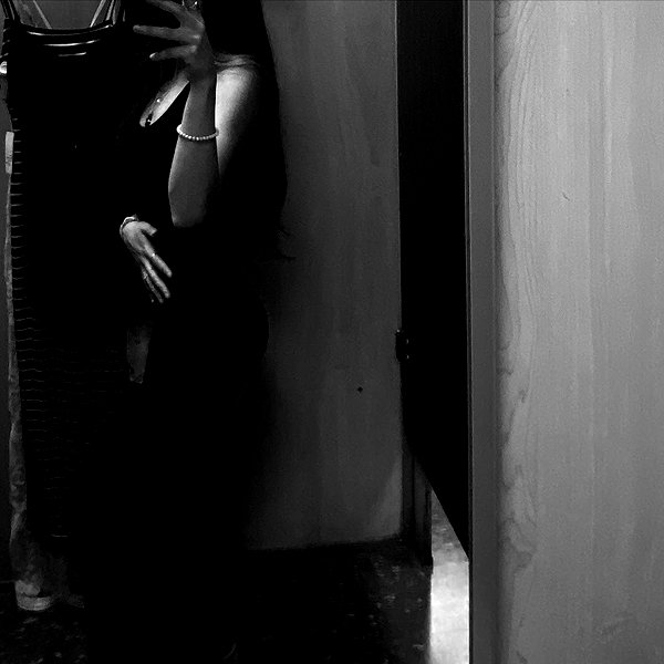 zoe.serena instagram image archive image