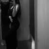 zoe.serena Altpins Profile Picture