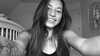 zoe.serena Altpins Profile Picture