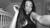 zoe.serena Altpins Profile Picture