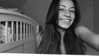 zoe.serena Altpins Profile Picture