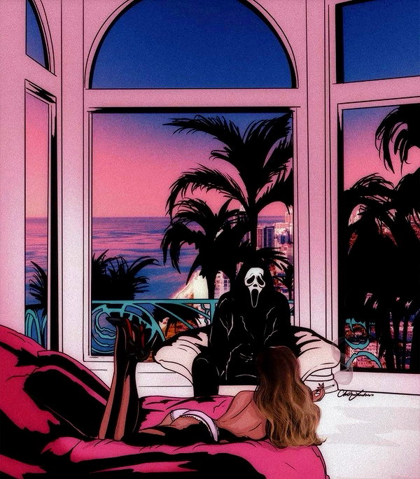 zoe.serena instagram image archive image