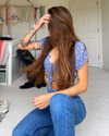 zoe.serena Altpins Profile Picture