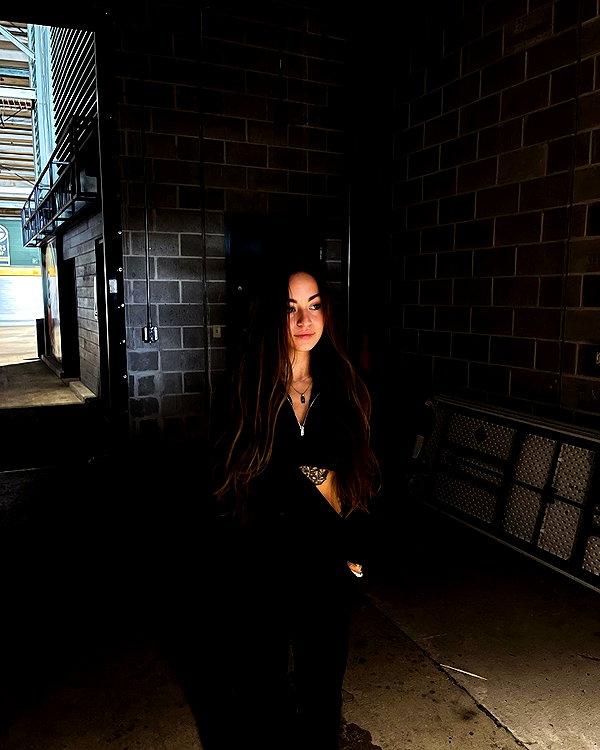 zoe.serena instagram image archive image