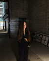 zoe.serena Altpins Profile Picture