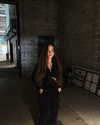 zoe.serena Altpins Profile Picture