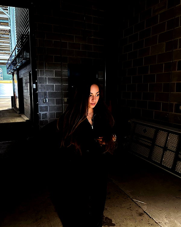 zoe.serena instagram image archive image