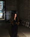 zoe.serena Altpins Profile Picture